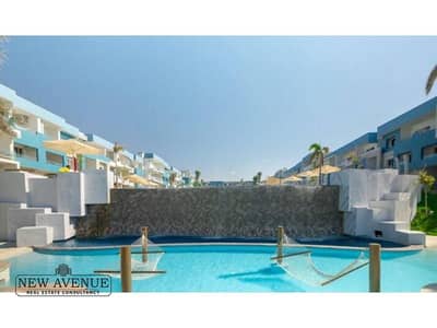 4 Bedroom Villa for Sale in North Coast, Matruh - WhatsApp Image 2025-05-28 at 2.00. 40 PM (1). jpg