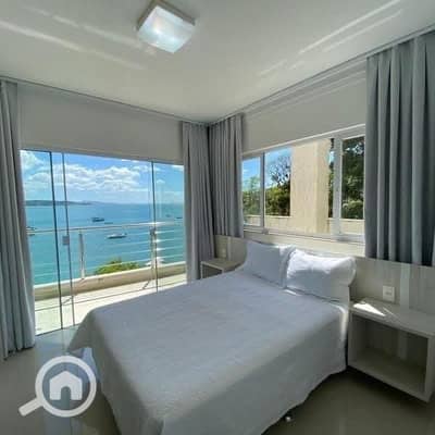 2 Bedroom Chalet for Sale in North Coast, Matruh - 490097869_122145230222381568_9081796070505443631_n. jpg