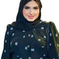 Nourhan Hany
