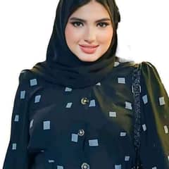 Nourhan Hany