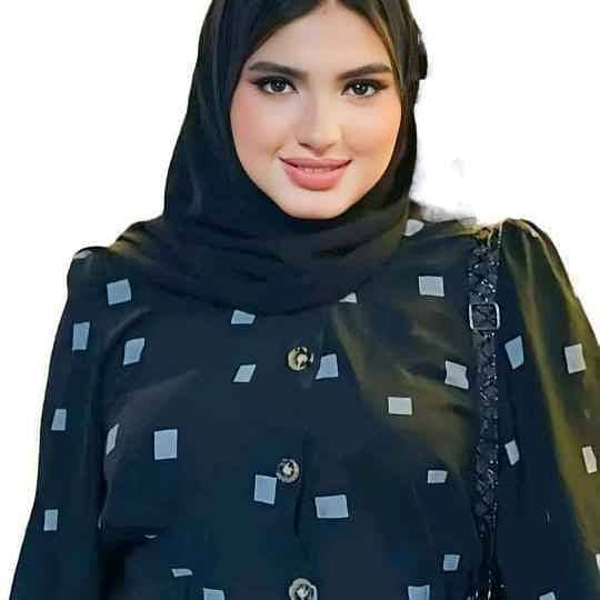 Nourhan Hany