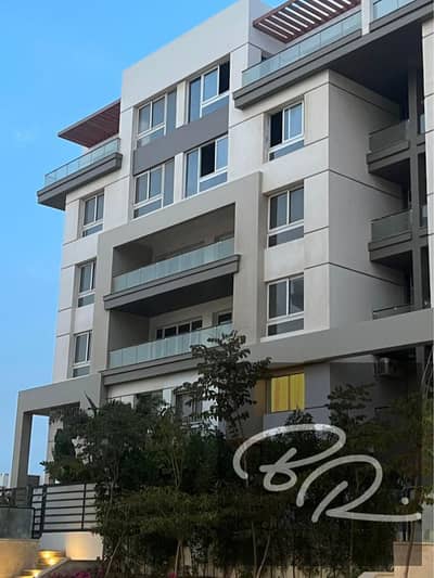 3 Bedroom Flat for Sale in New Cairo, Cairo - 494207957_626325407130297_346713062781978057_n. jpg