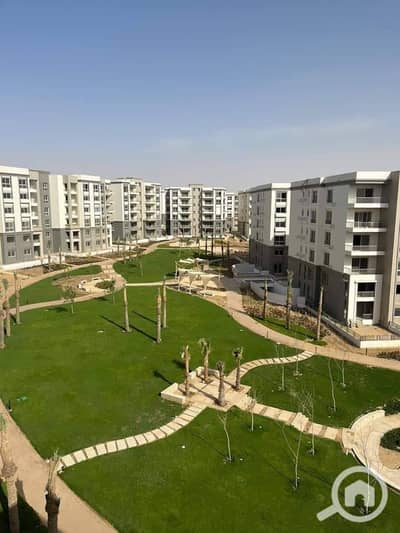 3 Bedroom Flat for Sale in New Cairo, Cairo - 477014616_1161114555495311_6707049252328875455_n. jpg