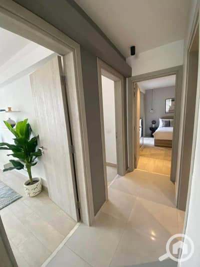 3 Bedroom Flat for Sale in New Cairo, Cairo - 481021944_122209408910116373_2464073366448691259_n. jpg