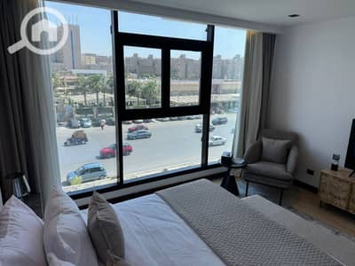 2 Bedroom Flat for Sale in Heliopolis, Cairo - 7deed8b7-2a68-4736-90ee-5b9b6ce9749a. jpg