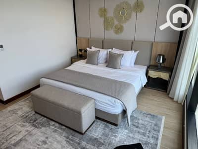 2 Bedroom Flat for Sale in Sheraton, Cairo - 5256b3ad-2b67-4bf9-b0c8-122fbdc620be. jpg