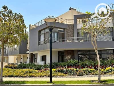 3 Bedroom Apartment for Sale in Sheraton, Cairo - 459989575_4656896067869668_24053753258017388_n. jpg