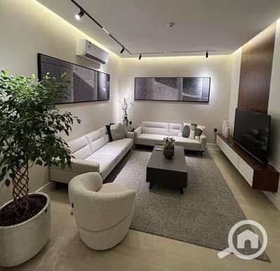 3 Bedroom Apartment for Sale in New Cairo, Cairo - 473800610_122117186564632495_670170281458963172_n. jpg
