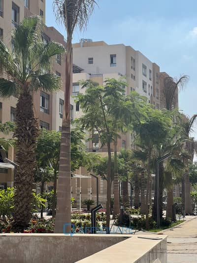 2 Bedroom Apartment for Sale in New Capital City, Cairo - IMG-20250507-WA0130. jpg
