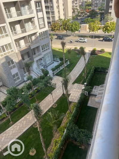 فلیٹ 2 غرفة نوم للبيع في مدينتي، القاهرة - WhatsApp Image 2025-05-28 at 21.23. 33 (4). jpeg