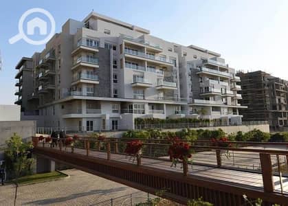 3 Bedroom Flat for Sale in New Cairo, Cairo - 481668355_3940846329502377_7615447795212662009_n. jpg