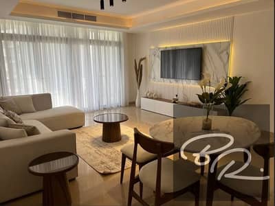 2 Bedroom Apartment for Sale in New Cairo, Cairo - WhatsApp Image 2025-05-27 at 1.37. 46 PM (1). jpeg