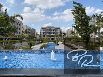 2 Bedroom Apartment for Sale in New Cairo, Cairo - 296313712_780302280059404_623692344667621239_n. jpg