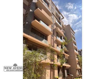 3 Bedroom Apartment for Sale in New Capital City, Cairo - WhatsApp Image 2025-05-28 at 11.21. 57 AM. jpg
