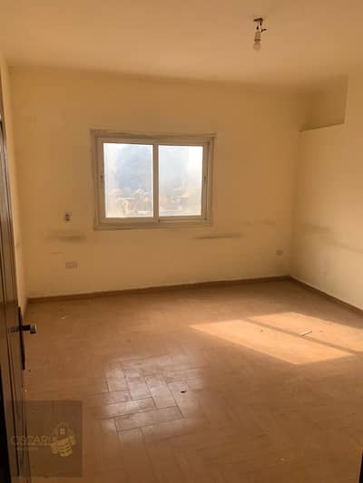 3 Bedroom Flat for Sale in Heliopolis, Cairo - 646b0067-6652-4b0a-9641-cbfd5606a79e. jpg