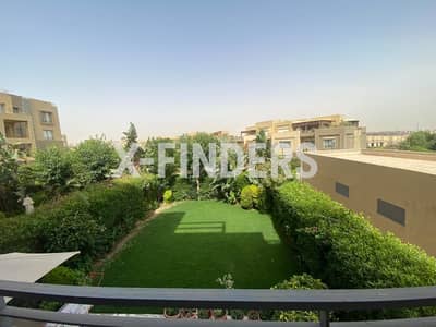 2 Bedroom Apartment for Sale in 6th of October, Giza - IMG-20240916-WA0258. jpg