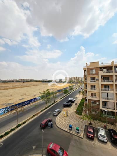 2 Bedroom Apartment for Sale in Madinaty, Cairo - WhatsApp Image 2025-05-28 at 5.47. 15 PM. jpeg