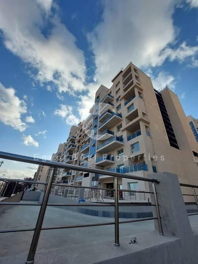 2 Bedroom Flat for Sale in New Capital City, Cairo - WhatsApp Image 2021-10-26 at 11.45. 29 AM. jpeg