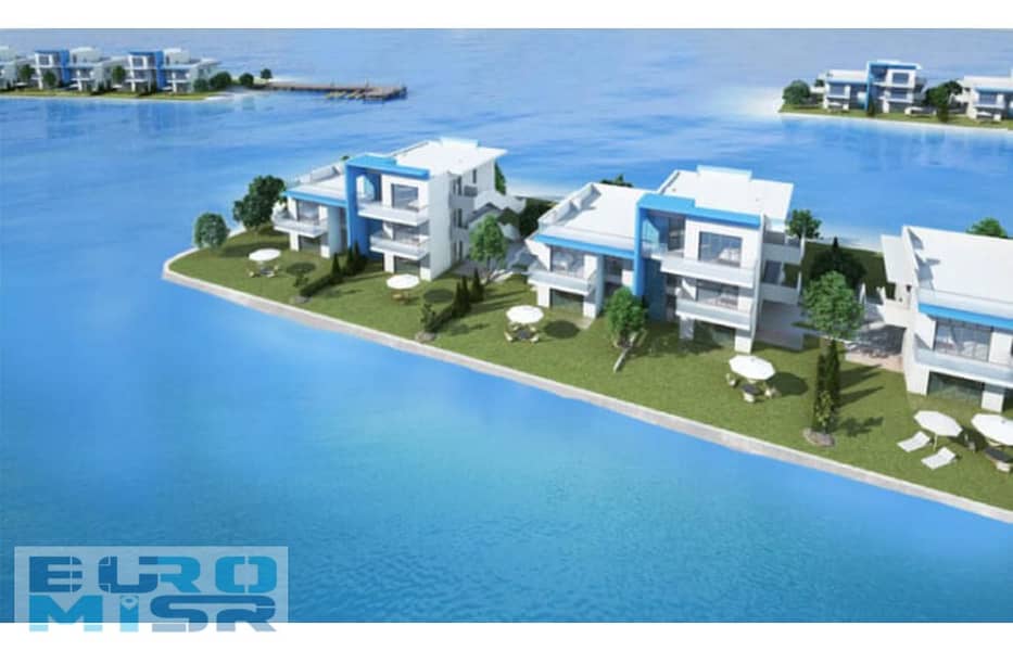 13 اسعار-فوكا-باي-الساحل-الشمالي-Fouka-Bay-North-Coast. jpg