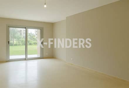 2 Bedroom Flat for Sale in 6th of October, Giza - b30ee13eb9d5428b81756fc67bcceab9. jpg