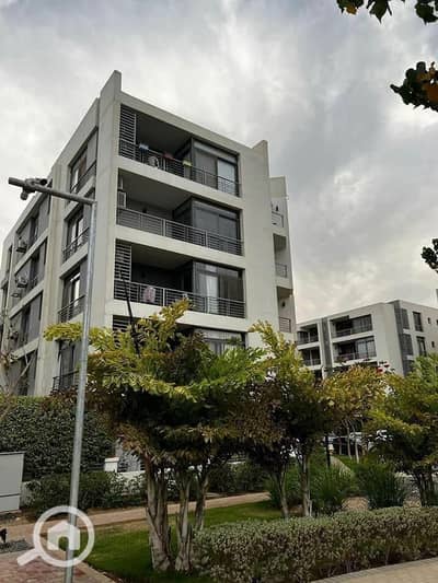 2 Bedroom Flat for Sale in New Cairo, Cairo - 468152416_496433056753835_6832228162370724985_n. jpg