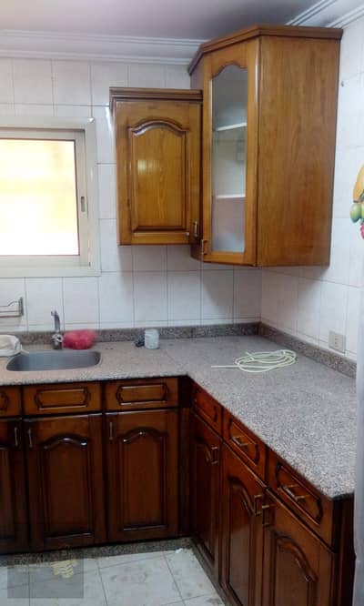 3 Bedroom Flat for Rent in New Nozha, Cairo - a9296474-7c60-4d61-85ec-c25712fb08ca. jpg