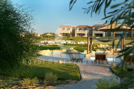 2 Bedroom Chalet for Sale in Sheikh Zayed, Giza - 2c6f3f0a-521b-48ad-9bc9-612d12624527 (1). jpg