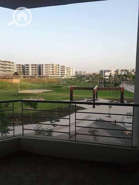 8 7b90fbee-3855-4ae4-b0c6-63d29440ddaf - Copy. jpg