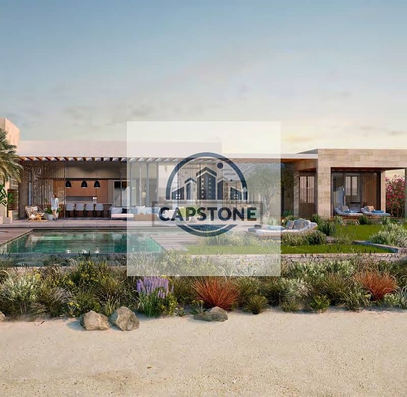 9 Villa_1A_Silversand. jpg