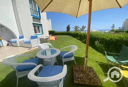2 Bedroom Chalet for Sale in North Coast, Matruh - 289097099_771925517323208_3972772457685397869_n. jpg
