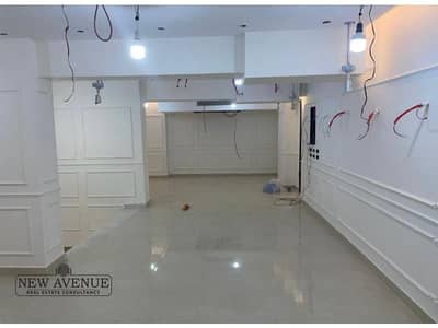 محلات تجارية  للايجار في النزهة الجديدة، القاهرة - WhatsApp Image 2025-05-27 at 5.22. 19 PM. jpg