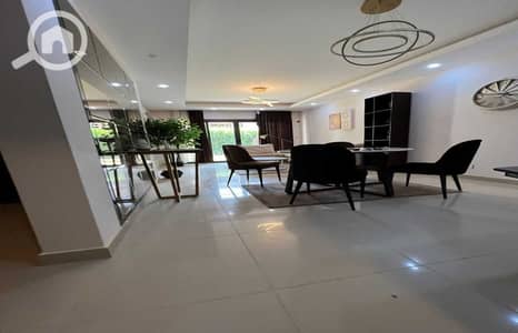 3 Bedroom Flat for Sale in New Cairo, Cairo - 406853001_6931114390282936_5230330132499321897_n. jpg