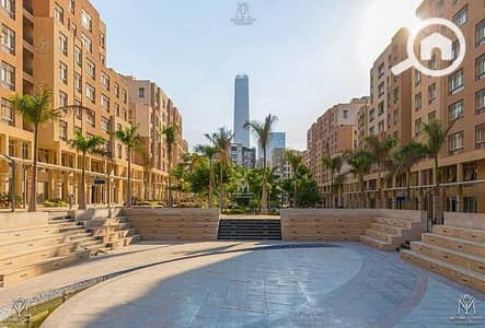 3 Bedroom Flat for Sale in New Capital City, Cairo - WhatsApp Image 2025-03-05 at 2.31. 15 PM (1). jpeg