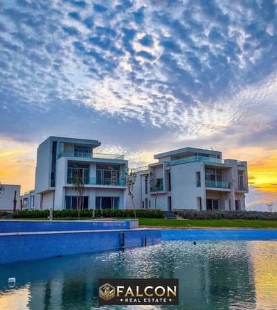 3 Bedroom Chalet for Sale in North Coast, Matruh - WhatsApp Image 2024-08-10 at 2.33. 35 PM (1). jpeg