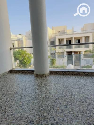 فلیٹ 4 غرف نوم للبيع في الشيخ زايد، الجيزة - FB_IMG_1740236211699. jpg