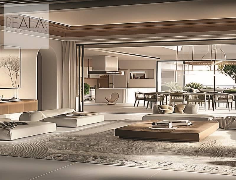 3 Hacienda Henish_SalesKit-V&TH_Page_11_Image_0002. jpg