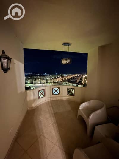 3 Bedroom Chalet for Rent in North Coast, Matruh - WhatsApp Image 2025-05-27 at 11.46. 30 PM. jpeg
