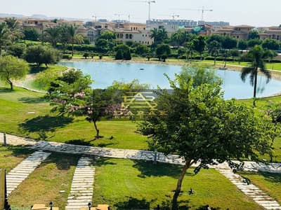 4 Bedroom Villa for Sale in Madinaty, Cairo - WhatsApp Image 2024-09-29 at 11.09. 37_d7dc472f. jpg
