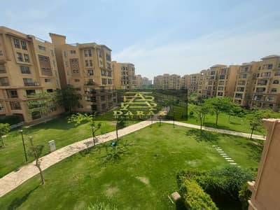 شقة 3 غرف نوم للبيع في مدينتي، القاهرة - 8de7b000-9713-42f2-9faf-353c3b865c75. jpg