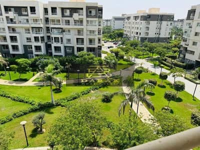 3 Bedroom Apartment for Sale in Madinaty, Cairo - 64e4bf77-f5cf-484f-bf73-93d180197d75. jfif. jpg