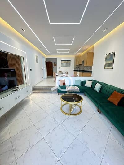 3 Bedroom Chalet for Rent in North Coast, Matruh - WhatsApp Image 2025-05-27 at 2.02. 10 PM. jpeg