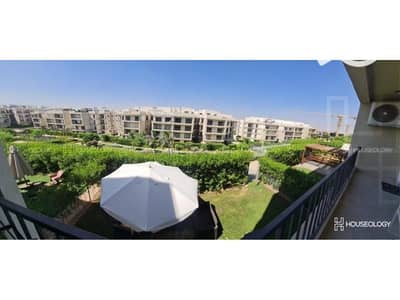 شقة 3 غرف نوم للبيع في القاهرة الجديدة، القاهرة - 2dc3d40b-e9fc-11ef-b4e2-c2c7b17d4e0c-e825d00d-729e-4b22-9daa-c36327c8aa6f. png