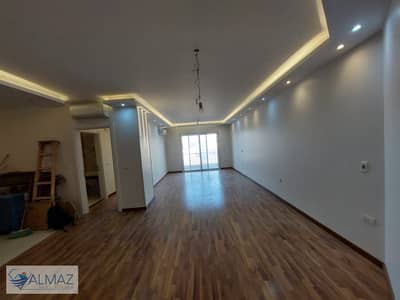 Studio for Rent in New Cairo, Cairo - IMG-20250428-WA0205. jpg