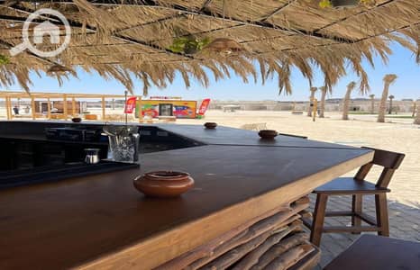 2 Bedroom Chalet for Sale in North Coast, Matruh - WhatsApp Image 2024-07-21 at 11.47. 51 AM (2). jpeg