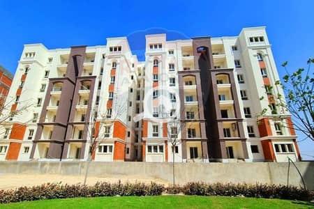 3 Bedroom Apartment for Sale in Agami, Alexandria - 1. jpg