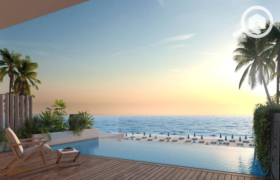 3 Cam02-Terrace-Sunset. jpg