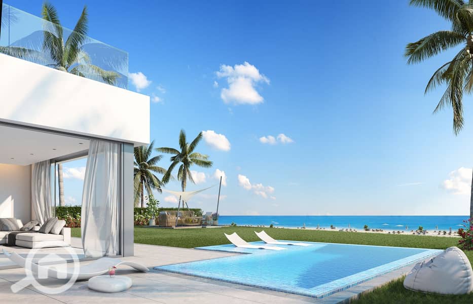 5 CAM06-BACKYARD POOL. jpg