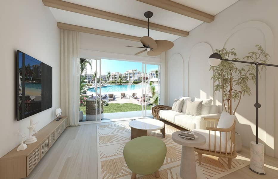 7 chalet high res. . jpg