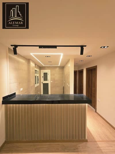 2 Bedroom Flat for Sale in Madinaty, Cairo - 0d20f2d3-033a-41d5-981d-4fac914412ce. jpg