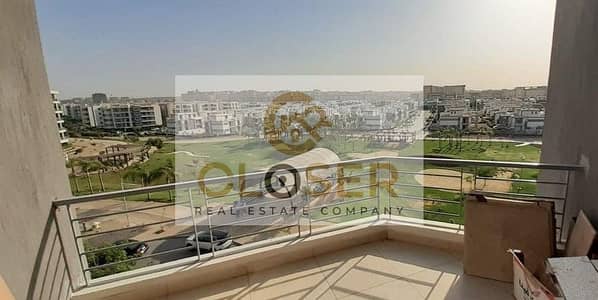 فلیٹ 3 غرف نوم للبيع في القاهرة الجديدة، القاهرة - 287587834_3300539250190503_2928185746345321406_n. jpg
